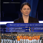 Pflegedienst TV Werbung bei RTL