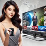 Erfolg Ihrer TV Banner Ad Kampagne