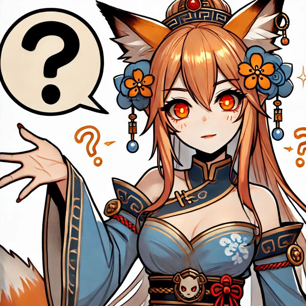 Was ist Addressable TV und warum ist es die Zukunft der Werbung?