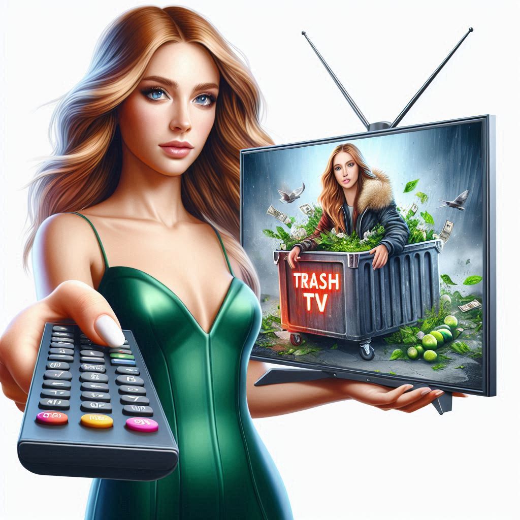 Kosten und ROI von TV-Bannerwerbung