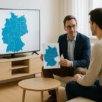 Addressable TV erklärt