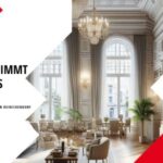 Kosten von Addressable TV