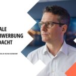 Addressable TV Berlin Reinickendorf