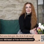 Raum der Ästhetik Torgau TV Banner Werbung