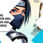 TV Werbung schalten für KMU
