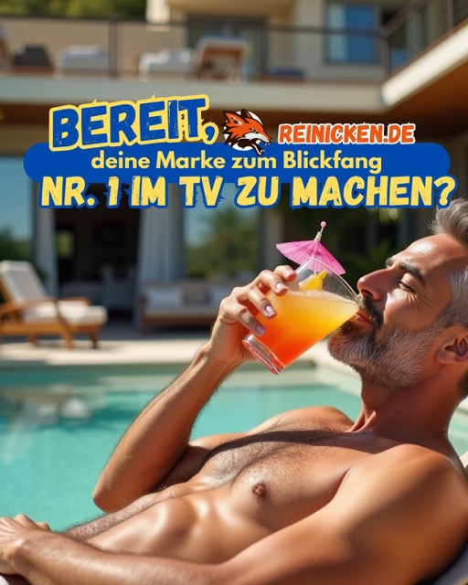 Addressable TV im Klartext: Strategie, Technik, Targeting und Messung für KMU