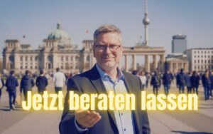 Jetzt beraten lassen von reinicken.de