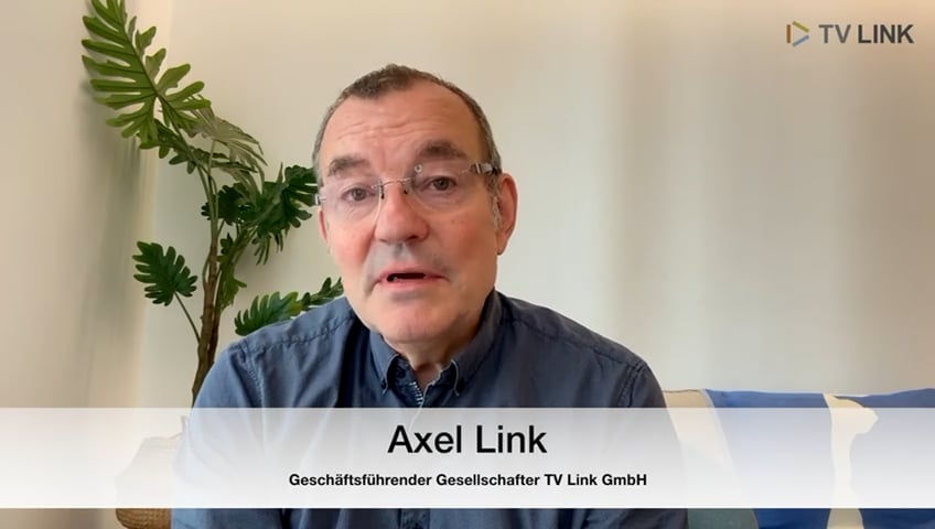 Wir sind Kooperationspartner von TV Link, Sylt1, Ullmann Marketing und der RTL Gruppe