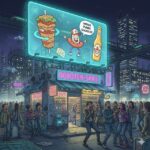 Fernsehwerbung für Berliner KMU