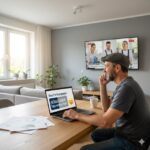 Adressierbares TV Kosten