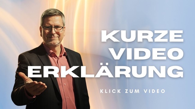 Erklärvideo: Was ist Addressable TV?