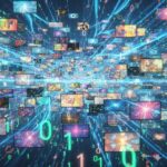 adressierbare Fernsehwerbung strategisch einsetzen