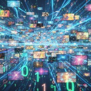 adressierbare Fernsehwerbung strategisch einsetzen