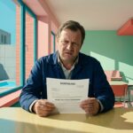TV Werbung Mitarbeiter finden Berlin