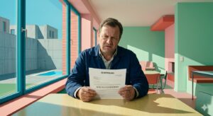 TV Werbung Mitarbeiter finden Berlin