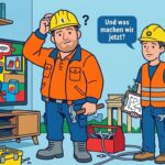 Mit Addressable TV gewinnen Handwerker neue Aufträge und Mitarbeiter