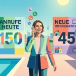 Wie Immobilienmakler mit regionaler TV Werbung mehr Anfragen erhalten