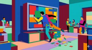 Was kostet regionale TV‑Werbung in Berlin – und ab wann lohnt sie sich für KMU?