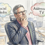 Welche ZTV Fromate für den Mittelstand wichtig sind