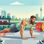 Regionale TV‑Werbung in Berlin