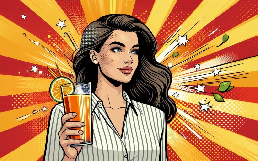 bestes Frühstück Berlin