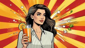 bestes Frühstück Berlin