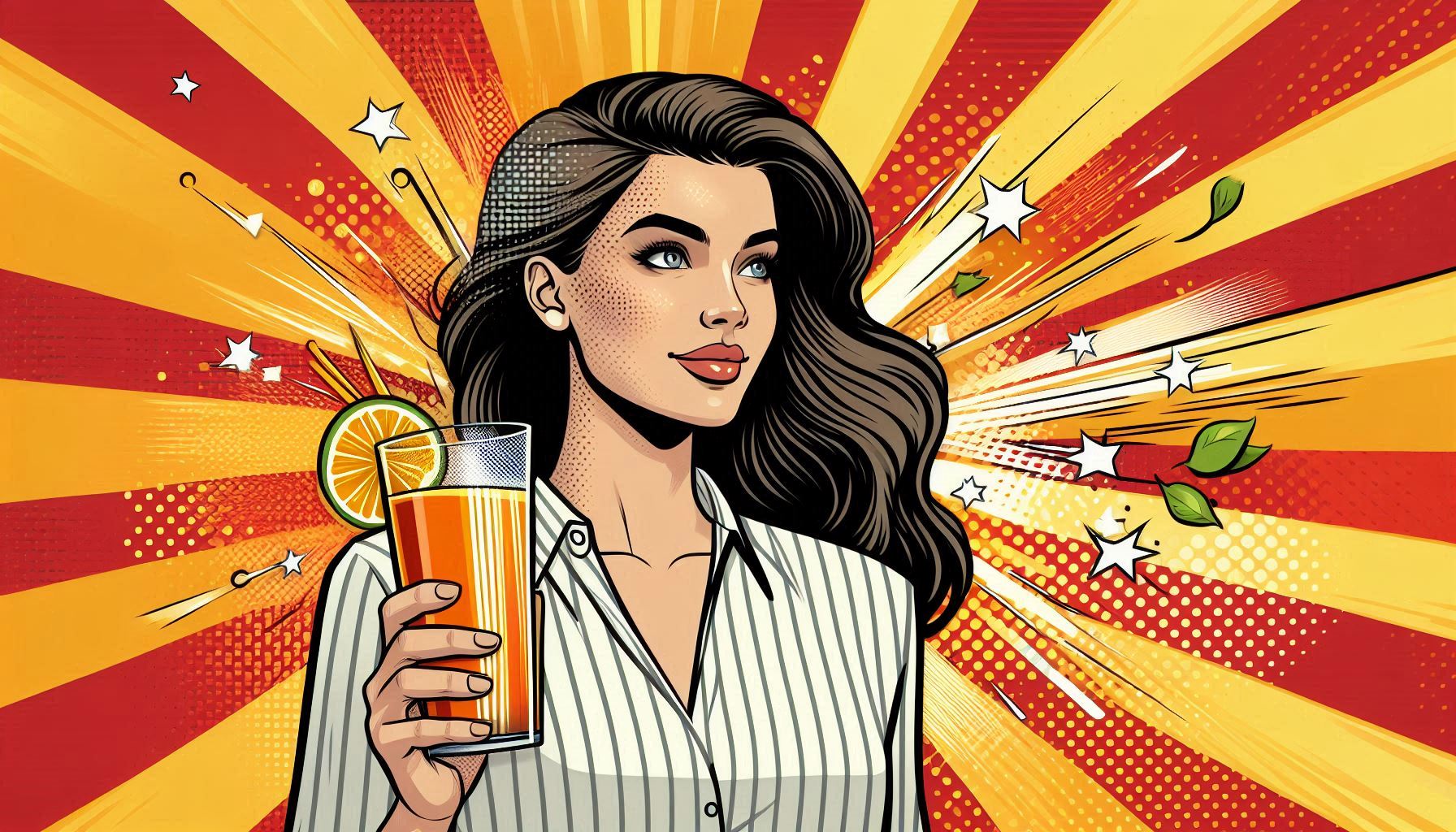 Volles Lokal, volle Leitungen: Regionale TV‑Werbung für Restaurants und Lieferdienste in Berlin