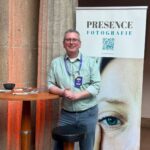 Warum regionale TV Werbung