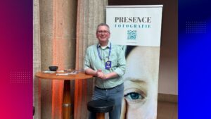 Warum regionale TV Werbung