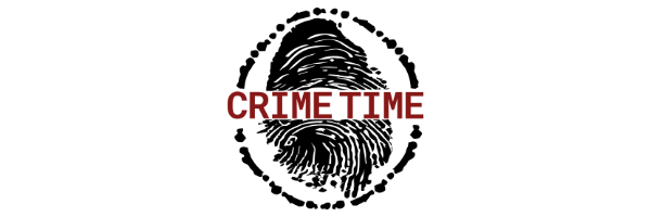 Crime-Time.png