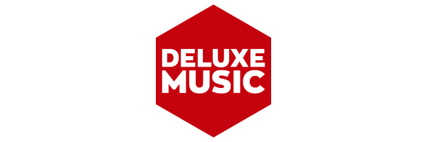 Deluxe-Music.png