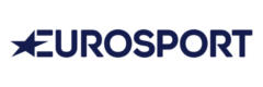Eurosport.png