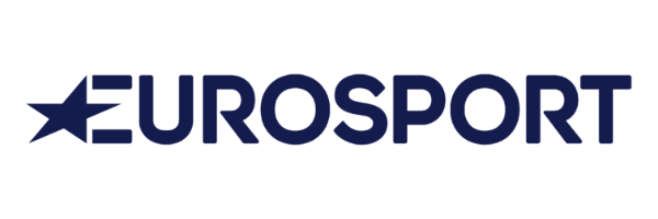 Eurosport.png