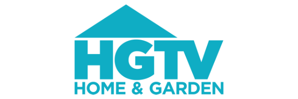 HGTV.png