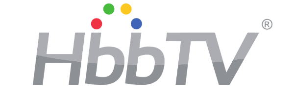 HbbTV.png