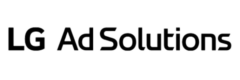 LG-Ad-Solutions.png