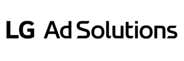 LG-Ad-Solutions.png