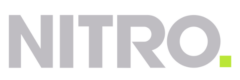 NITRO.png
