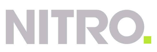 NITRO.png