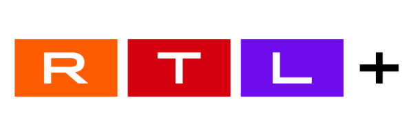 RTL-1.png