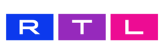 RTL.png