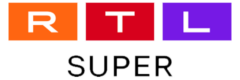 RTL-SUPER.png