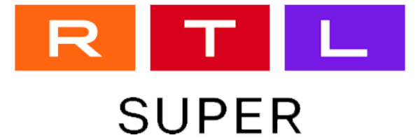RTL-SUPER.png