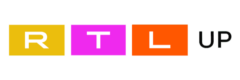 RTL-UP.png