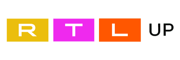 RTL-UP.png