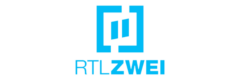 RTL-ZWEI.png