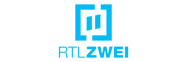 RTL-ZWEI.png