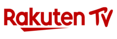 Rakuten-TV.png