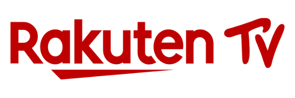 Rakuten-TV.png