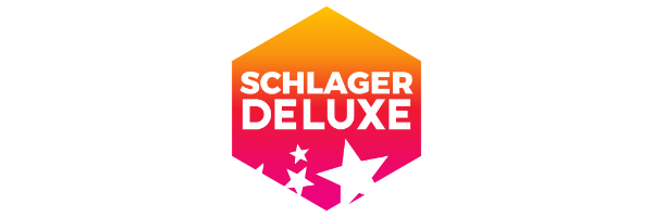 Schlager-Deluxe.png